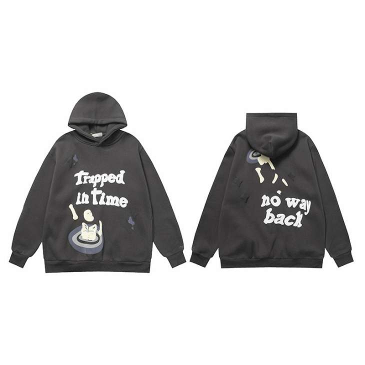 Picture of Hellstar Hoodies _SKUHellstarM-2XLamtr51903905